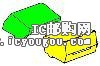 c(din)鿴AML54-T10GYDƬ