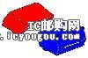 c(din)鿴AML54-T10RBDƬ