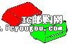 c(din)鿴AML54-T10RGDƬ