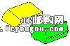 AML54-T10YGDƬ