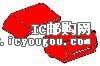 c(din)鿴AML54-T11RRDƬ