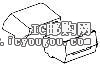 c(din)鿴AML54-T11WWDƬ