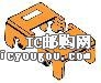 c鿴AML55-H10AADƬ