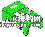 c鿴AML55-H10GGDƬ