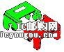 c鿴AML55-H10GRDƬ