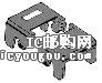 c鿴AML55-H10LLDƬ