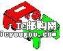 c鿴AML55-H10RGDƬ