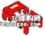 c鿴AML55-H10RRDƬ