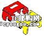 c鿴AML55-H10RYDƬ