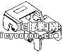 c鿴AML55-H10WWDƬ