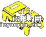 c鿴AML55-H10YYDƬ