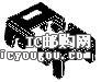 c鿴AML55-H20KKDƬ