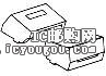 AML56-H10WWDƬ