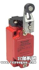 GSAA20A1B-1DƬ