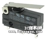 ZW10F15CD1-ZDƬ