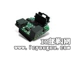 c(din)鿴ADA-ISO-TI14EDƬ