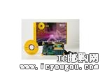 KSK-IMX25-JLDƬ