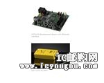 KSK-LPC2129-PLDƬ