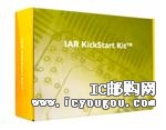 KSK-STM32-JLDƬ