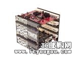 KSK-TWRK60N512DƬ