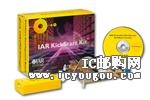 c鿴KSK-MCF52223-PLDƬ