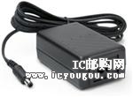 FWA020005A-10BDƬ