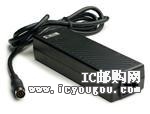 FWA150048A-11BDƬ