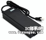 FWA220012A-13BDƬ
