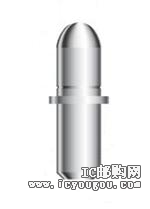 c鿴100804-002DƬ