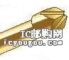 ICT-100-TX-5.5-G S/CDƬ
