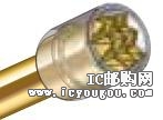 ICT-100-HSC-5.5-G S/CDƬ