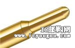 ICT-100-S-5.5-G S/CDƬ