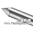 ICT-100-LF-10-D-S S/CDƬ