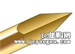ICT-100-SWS-17-G-S S/CDƬ