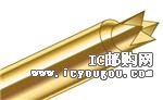 ICT-50C-UR-5.6-DG-SDƬ