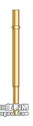 R-100/SSDƬ