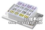 c鿴FX446S-504F4DƬ