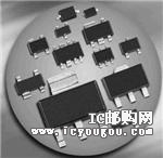 c鿴BB 857 H7902DƬ