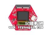 c鿴KIT_XMC4x_HMI_OLED-001DƬ
