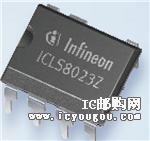 ICLS8023ZDƬ