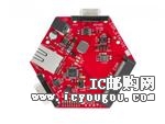 c鿴KIT_XMC4x_COM_ETH-001DƬ
