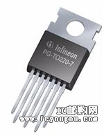 BTN7970SDƬ