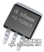 c鿴IFX25001TC V50DƬ