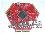 c鿴KIT_XMC45_BE1_002DƬ