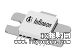 c鿴PTMA210452EL V1DƬ
