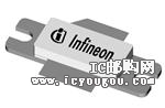 PTFA072401EL V4DƬ