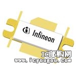 c鿴PTFA091203EL V4DƬ