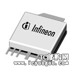 c鿴PTMA210452FL V1DƬ