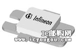 c鿴PTF180301EV1R250DƬ