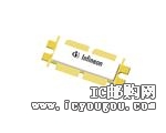 c鿴PTFB183404E V1DƬ